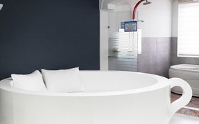 Gyeongju Euphoria Pension