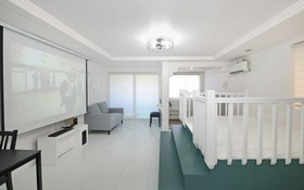Gyeongju Euphoria Pension
