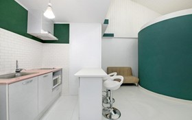 Gyeongju Euphoria Pension