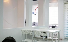 Gyeongju Euphoria Pension
