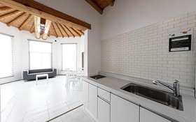 Gyeongju Euphoria Pension