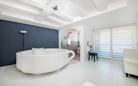 Gyeongju Euphoria Pension