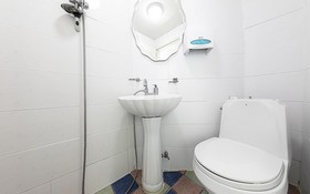 Gyeongju Euphoria Pension
