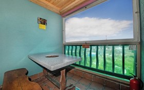 Gyeongju Euphoria Pension