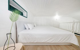 Gyeongju Euphoria Pension