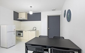 Gyeongju Euphoria Pension