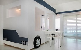 Gyeongju Euphoria Pension