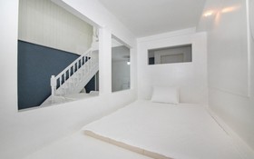 Gyeongju Euphoria Pension