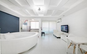 Gyeongju Euphoria Pension