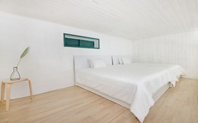 Gyeongju Euphoria Pension