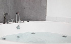 Gyeongju Euphoria Pension