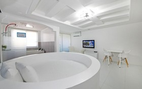 Gyeongju Euphoria Pension