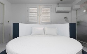 Gyeongju Euphoria Pension