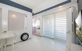 Gyeongju Euphoria Pension