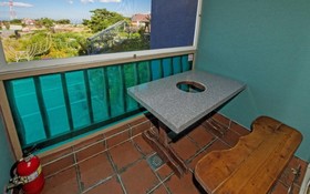 Gyeongju Euphoria Pension