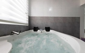 Gyeongju Euphoria Pension