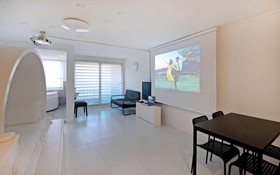 Gyeongju Euphoria Pension