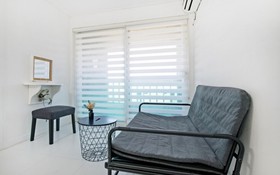 Gyeongju Euphoria Pension