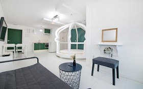 Gyeongju Euphoria Pension