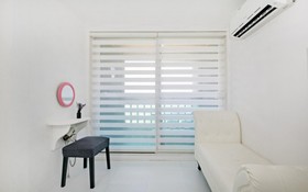 Gyeongju Euphoria Pension