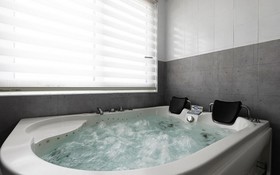 Gyeongju Euphoria Pension