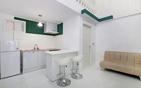 Gyeongju Euphoria Pension