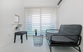 Gyeongju Euphoria Pension