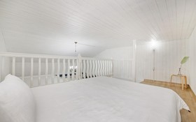 Gyeongju Euphoria Pension
