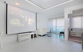 Gyeongju Euphoria Pension