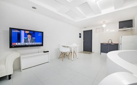 Gyeongju Euphoria Pension