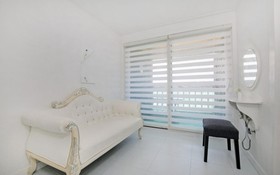 Gyeongju Euphoria Pension