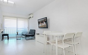 Gyeongju Euphoria Pension