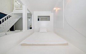 Gyeongju Euphoria Pension