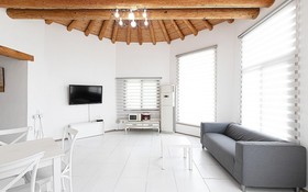 Gyeongju Euphoria Pension