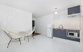 Gyeongju Euphoria Pension
