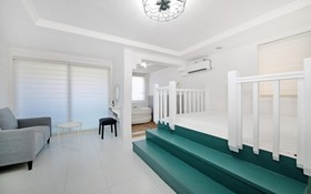 Gyeongju Euphoria Pension