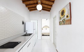 Gyeongju Euphoria Pension