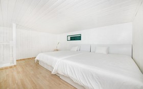 Gyeongju Euphoria Pension