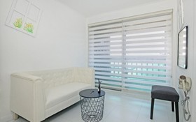 Gyeongju Euphoria Pension