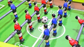 Gyeongju Euro Vill Spa Pension