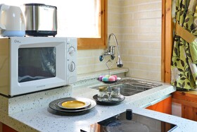 Gyeongju Euro Vill Spa Pension