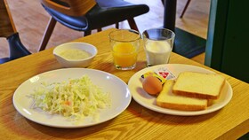 Gyeongju Euro Vill Spa Pension