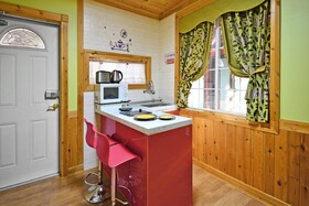 Gyeongju Euro Vill Spa Pension