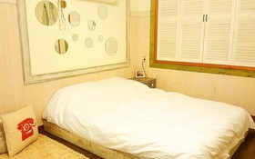 Gyeongju Forever Pension