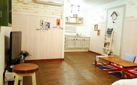 Gyeongju Forever Pension