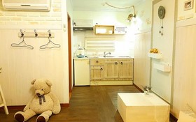 Gyeongju Forever Pension
