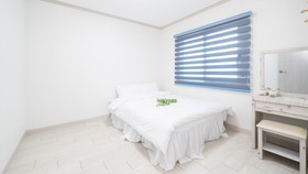 Gyeongju Gampo Sonamu Pension