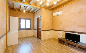 Gyeongju Hanok Kkotjam Pension