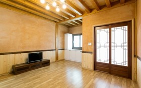 Gyeongju Hanok Kkotjam Pension