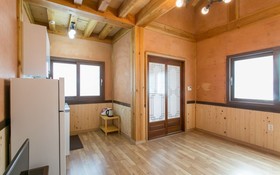 Gyeongju Hanok Kkotjam Pension
